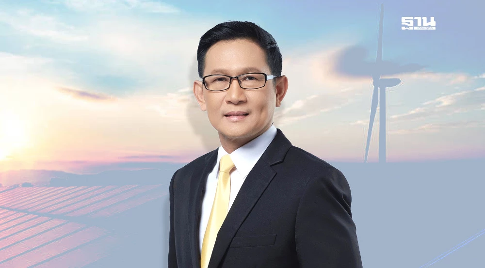รู้จัก-‘อรรถพล-ฤกษ์พิบูลย์’-ว่าที่-รมวพลังงานคนใหม่-ครม.อนุทิน-1