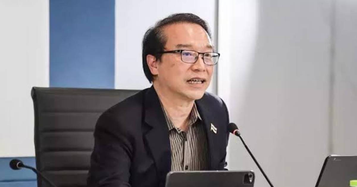 นักวิชาการ-หอการค้าไทย-แนะมาตรการคนละครึ่งช่วยกระตุ้นเศรษฐกิจฐานราก