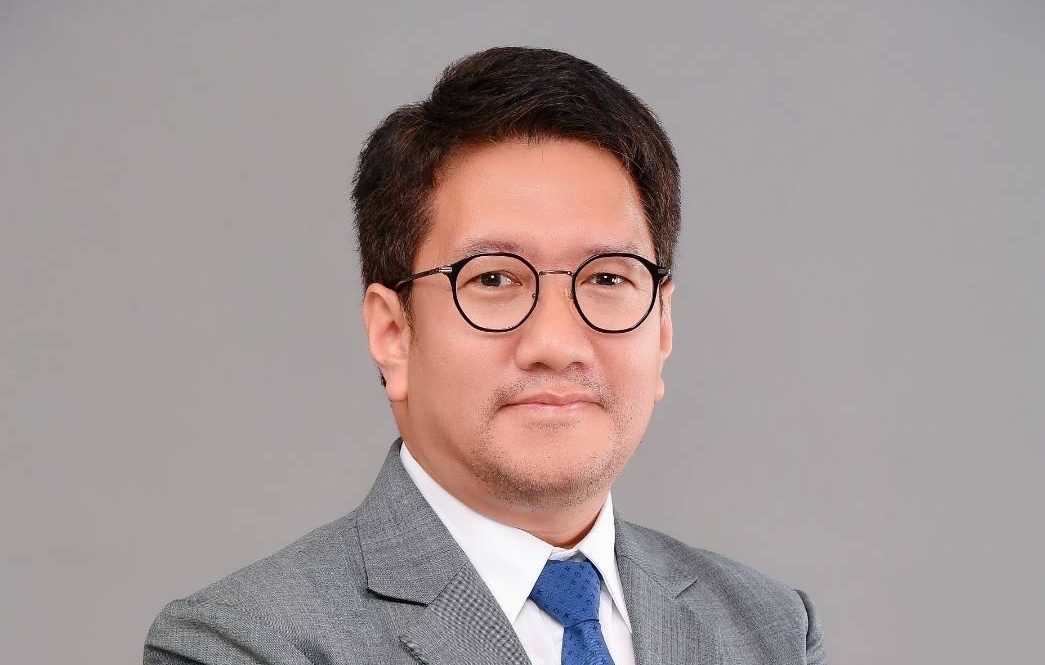 GPI รุกจัดสปอร์ตอีเวนต์ 2 งานใหญ่ระดับโลกรับเทรนด์สุขภาพควบคู่ท่องเที่ยว : อินโฟเควสท์