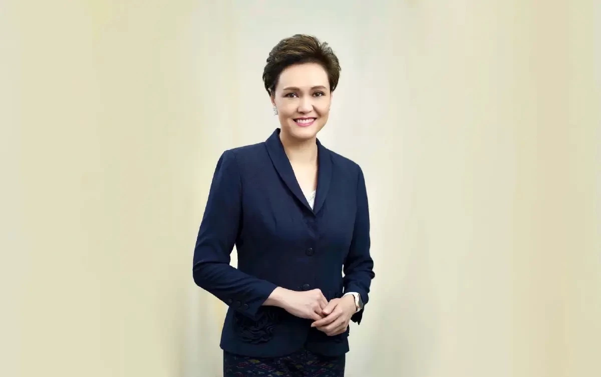 “ศุภจี-สุธรรมพันธุ์”-ceo-แห่งดุสิตธานี-ว่าที่-รมว.พาณิชย์ป้ายแดง