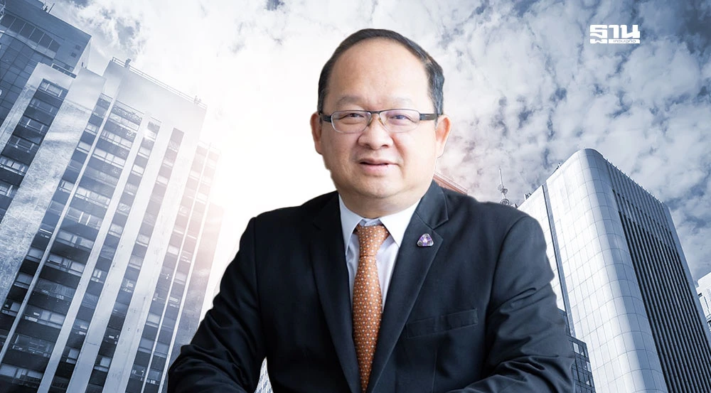 เอกชนชำแหละทีมเศรษฐกิจรัฐบาลอนุทิน-หวังคนนอก-ในไปทางเดียวกัน