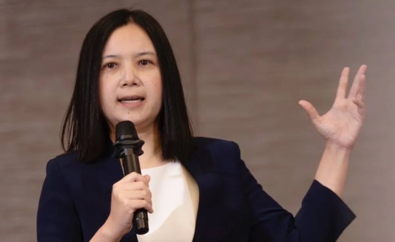 ‘นักเศรษฐศาสตร์’-ค้านเปิดด่าน-ชี้ความแข็งแกร่งจากภายใน-จะทำให้เกิดประโยชน์ต่อเศรษฐกิจ