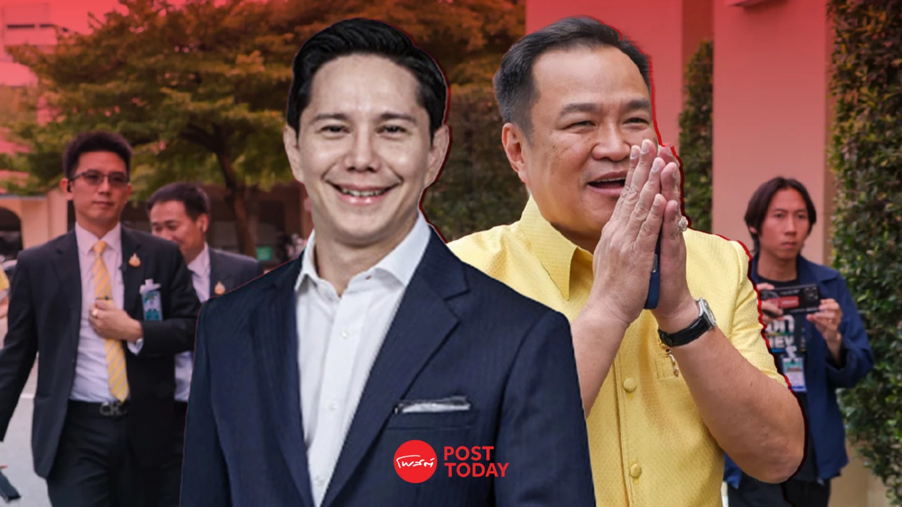 ไทยพาณิชย์-ฝากโจทย์รัฐบาลใหม่-หนุนเศรษฐกิจไทยเดินหน้า