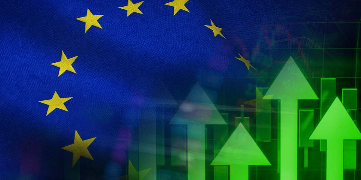 หุ้นยุโรปปิดบวก-หลัง-ecb-คงดอกเบี้ยตามคาด-สัญญาณเศรษฐกิจผ่อนคลาย
