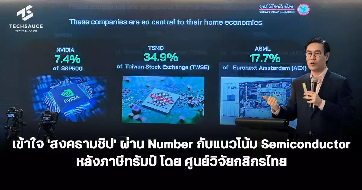 เข้าใจ