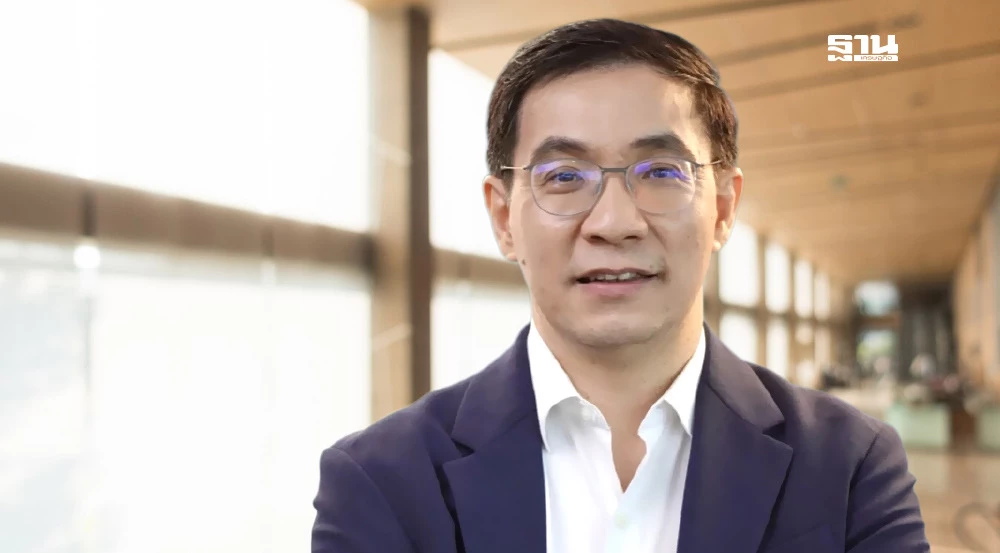 ‘tdri’-เปิดความท้าทายครม.ใหม่-ปรับโครงสร้าง-แก้ปัญหาเศรษฐกิจระยะยาว