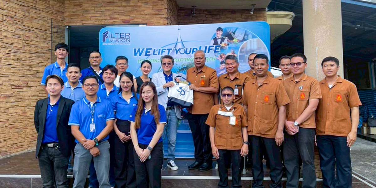 fvc-ktms-เปิดบ้านต้อนรับคณะครู-รร.พระดาบส-พัฒนาศักยภาพเยาวชน