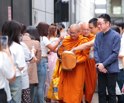 “กลุ่มบริษัทเวิร์คพอยท์”-จัดงานครบรอบ-36-ปี-อบอุ่นพร้อมหน้าผู้บริหาร-ศิลปิน-และพนักงาน