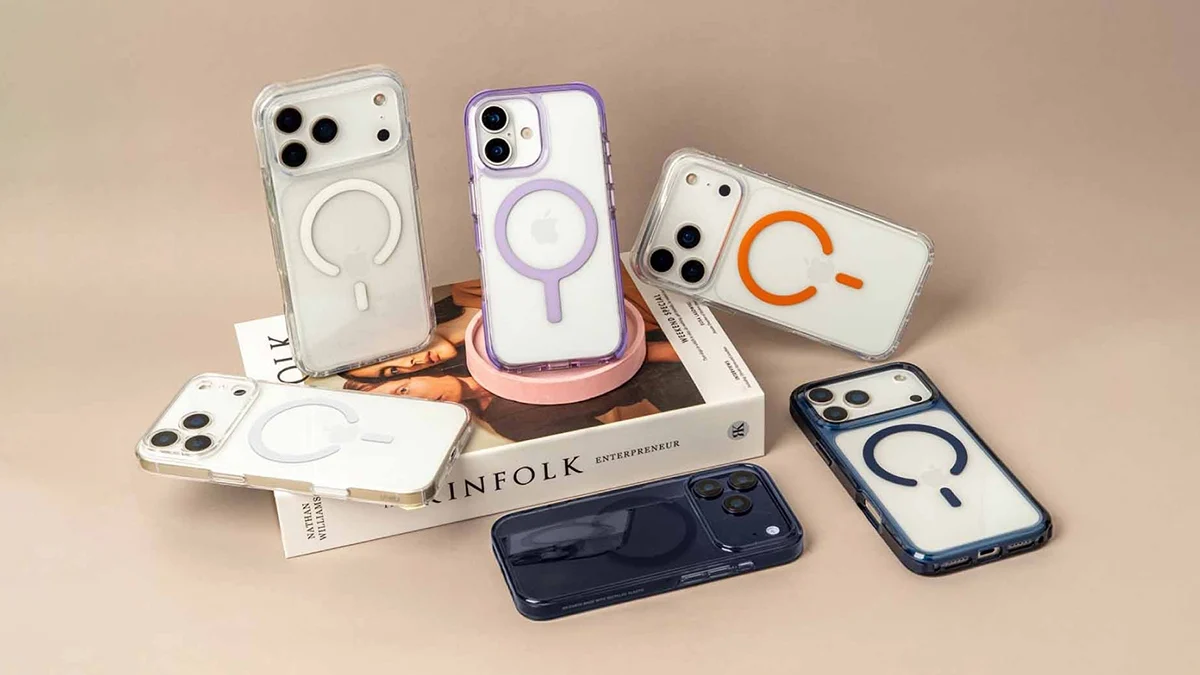 เคส-uniq-และฟิล์ม-optix-สำหรับ-iphone-17-series-เปิดตัวแล้ว-ปกป้องครบจบในชุดเดียว
