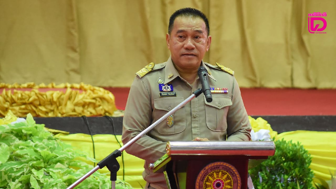 ‘สำนักพุทธฯ’-ชี้การศึกษาสงฆ์ได้รับอุดหนุนสูง-มีหลายหน่วยงานจับตาดูใช้จ่ายงบ-|-เดลินิวส์
