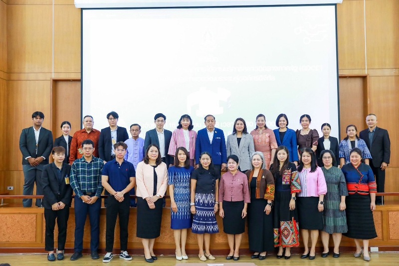 กระทรวงวัฒนธรรม-จับมือ-กระทรวงดิจิทัลเพื่อเศรษฐกิจและสังคม-จัดอบรมการใช้ระบบ-e-office-หนุนขับเคลื่อนรัฐบาลดิจิทัล-ยกระดับงานสารบรรณให้มีมาตรฐานเดียวกันทั่วประเทศ-โปร่งใส-ตรวจสอบได้-บริการประชาชนรวดเร็ว-มีประสิทธิภาพ