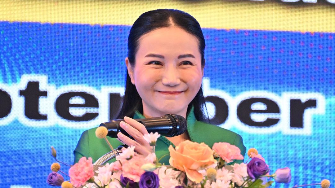 รมวนฤมล-นำ-ศธ.จับมือ-oecd-มุ่งพัฒนาทักษะคนไทย-สร้างแรงงานคุณภาพ-ตอบสนองตลาดโลก