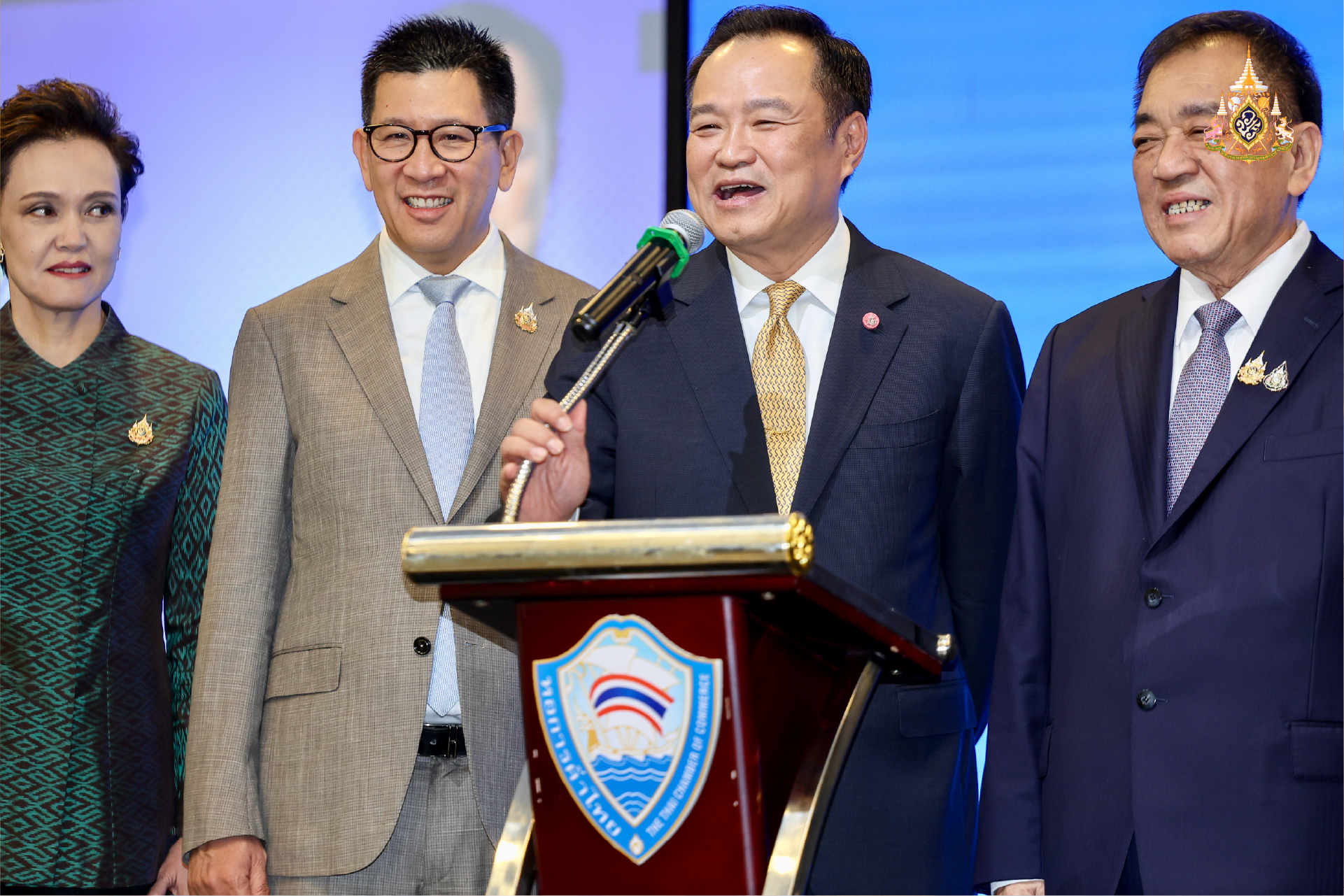 ถกหอการค้า-รับฟัง-7-ข้อเสนอฟื้นเศรษฐกิจ-–-พรรคภูมิใจไทย-:-พูดแล้วทำ