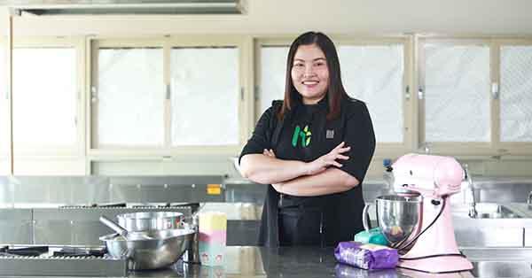 คณะการท่องเที่ยวฯ-dpu-ปลุกศักยภาพคนรุ่นใหม่-ปั้นบัณฑิตพร้อมลุยอุตสาหกรรมการท่องเที่ยว-กีฬา-และ-mice-–-มิติหุ้น-|-ชี้ชัดทุกการลงทุน