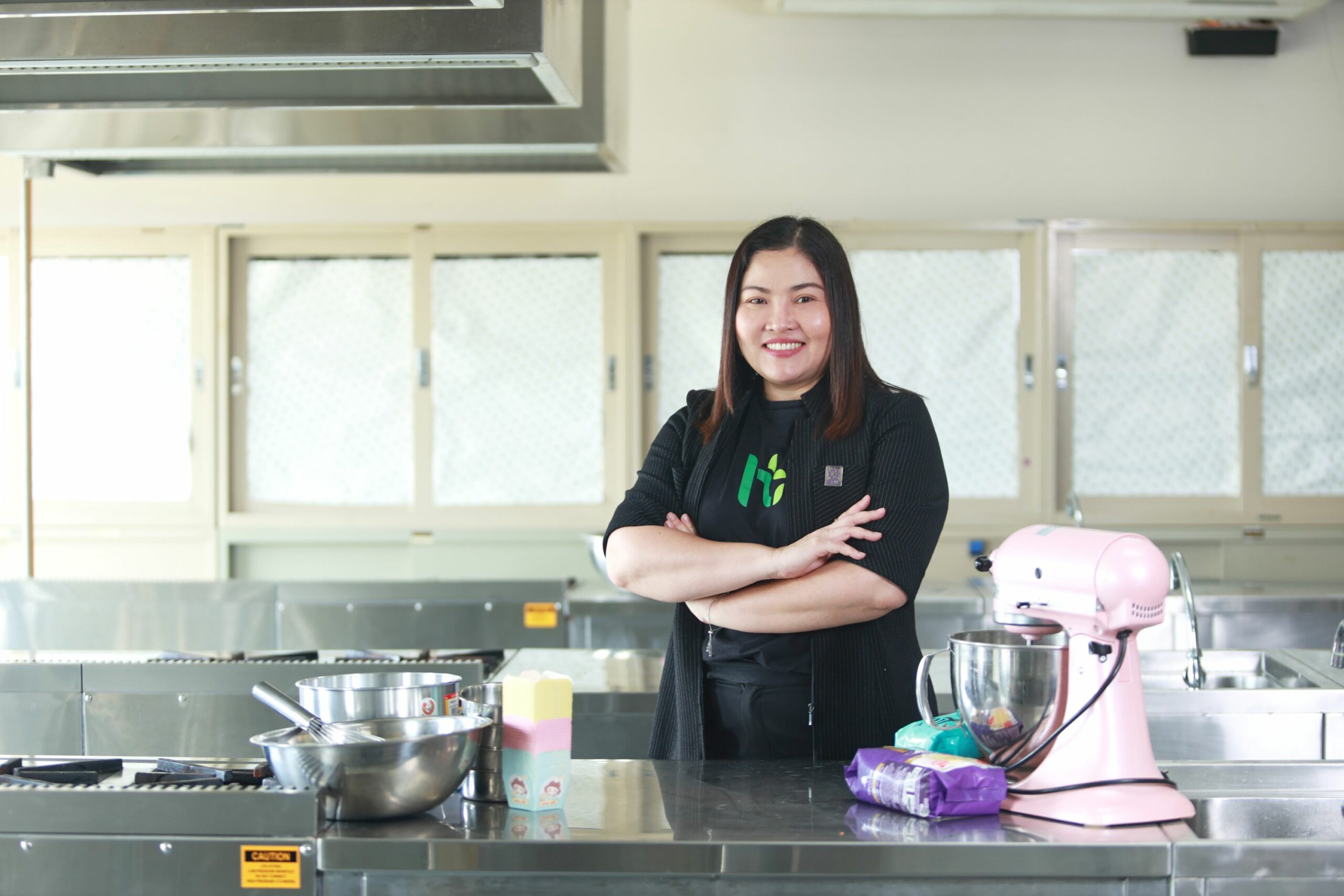 คณะการท่องเที่ยวฯ-dpu-ปลุกศักยภาพคนรุ่นใหม่-ปั้นบัณฑิต-ลุยอุตสาหกรรมท่องเที่ยว-|-เดลินิวส์