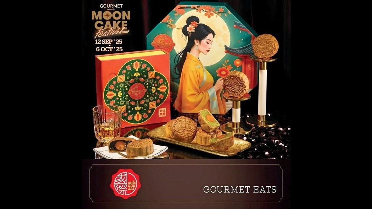 ขนมไหว้พระจันทร์-2568-“คึกคัก”-ฝ่าคลื่นเศรษฐกิจ