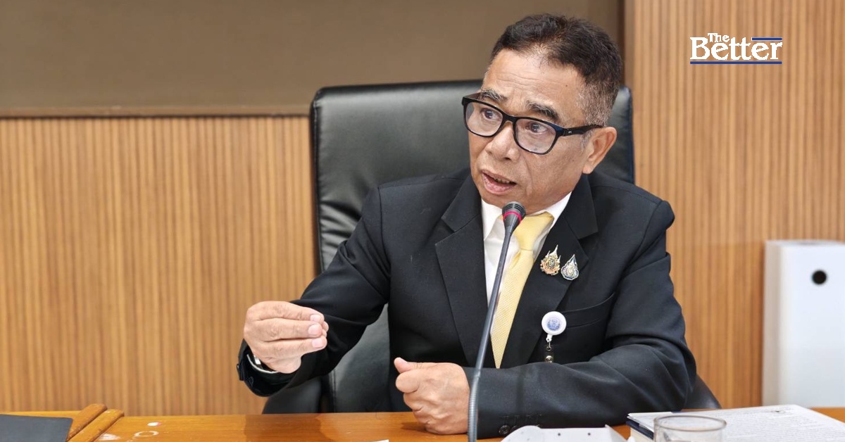“กมธวุฒิสภา”-จี้-รมว.ท่องเที่ยวฯใหม่-เร่งสางปัญหาเจ้าภาพจัดกีฬาซีเกมส์