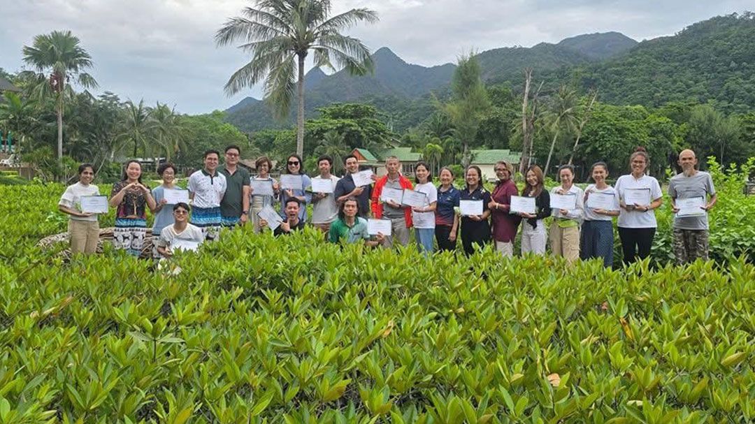 ททท.ตราด-–-เวลเนสจังหวัด-ประกาศทิศทางหนุนท่องเที่ยว
