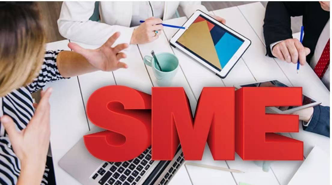 ส่องโอกาส-sme-ไทยในจีน