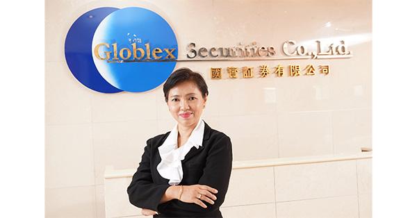 gbs-แนะจับตาแผนกระตุ้นเศรษฐกิจรัฐบาลชุดใหม่-พร้อมคัด-5-หุ้นเด่น-รับอานิสงส์-กนง.-ลดดอกเบี้ย-–-มิติหุ้น-|-ชี้ชัดทุกการลงทุน
