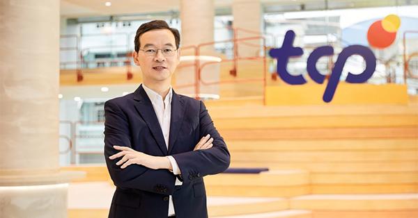 ครั้งแรกในอุตสาหกรรมเครื่องดื่มไทย!-กลุ่มธุรกิจ-tcp-นำร่อง-‘กระทิงแดง’-ใช้ฟิล์มหดรีไซเคิลแบบพิมพ์สี-…
