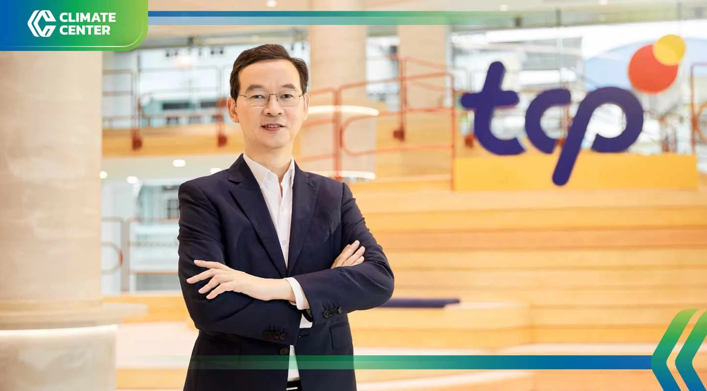 กลุ่มธุรกิจ-tcp-นำร่อง-‘กระทิงแดง’-ใช้ฟิล์มหดรีไซเคิลแบบพิมพ์สี-–-ฐานเศรษฐกิจ