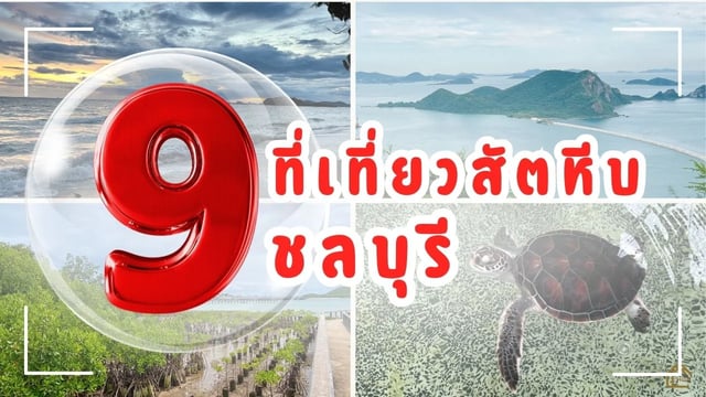 แจก-9-ที่เที่ยวสัตหีบ-ชลบุรี-น่าไปในวันหยุดเดือนตุลาคม-2568