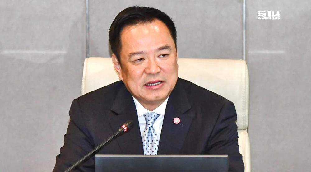 เปิดนโยบายรัฐบาลแถลงสภา-จัดเต็ม-15-นโยบาย-คนละครึ่ง-แก้หนี้สิน