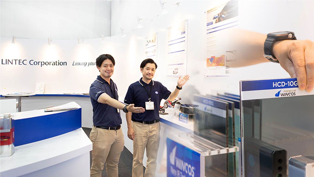 wincos-ฟิล์มกรองแสงมาตรฐานระดับสากลจากญี่ปุ่น-–-แนวหน้า