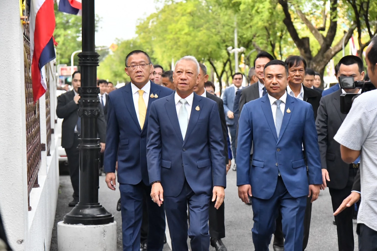‘พิพัฒน์-–-มัลลิกา’-เข้าคมนาคมวันแรก-ประกาศ-4-เดือนดันลงทุนค้างท่อ