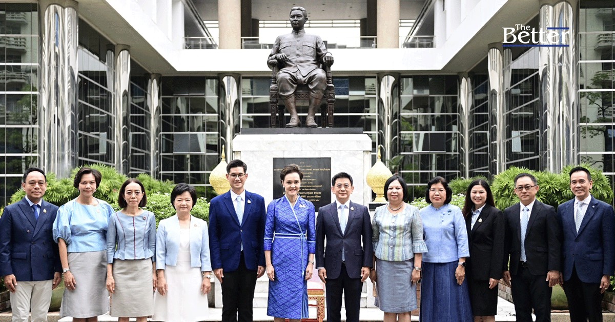 “ศุภจี”พร้อมลุยภารกิจเร่งด่วน-quick-win-ขับเคลื่อนเศรษฐกิจ