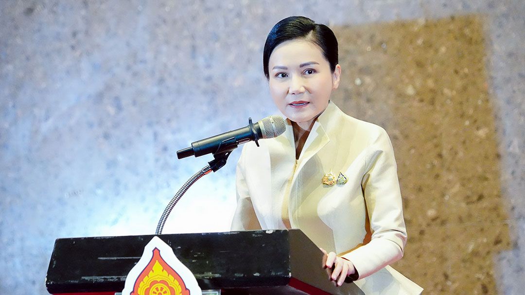 สพฐประชุม-245-ผอสพท.ทั่วประเทศกำชับภารกิจด่วน