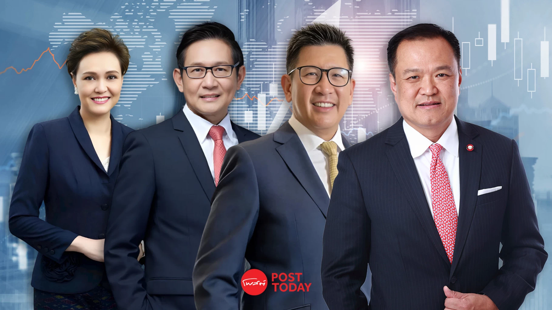 เปิดโผ-14-หุ้นเด่น-เข้าเรดาร์นโยบาย-ครม.อนุทิน-แถลงต่อสภา