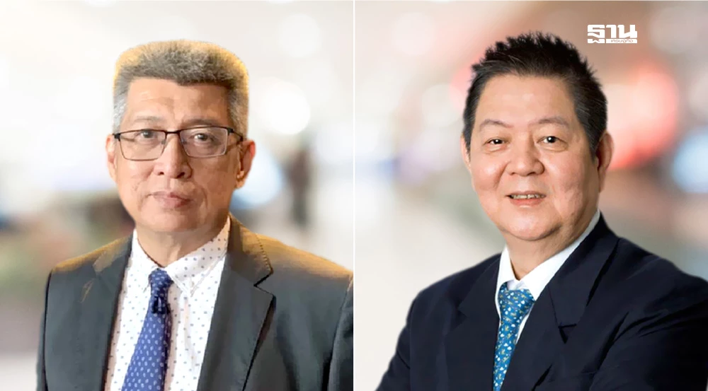 วันชาติจีน-2025-ไทยตกชั้นกลายเป็นแค่หนึ่งในทางเลือก-แอตต้าแนะฟื้นจีนเที่ยวไทย