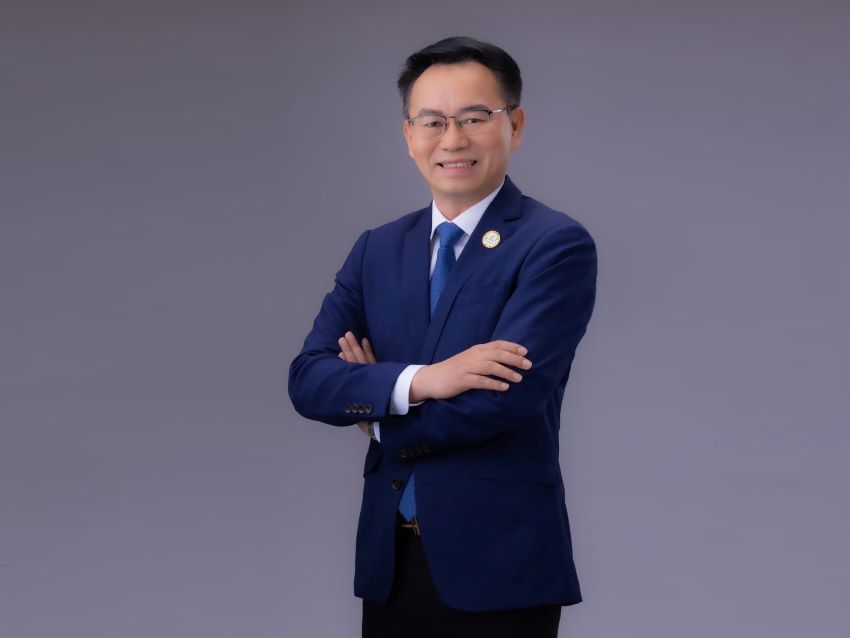 ดัชนีเชื่อมั่น SMEs Q4/68 คาดโตต่อเนื่อง อานิสงส์นโยบายกระตุ้นศก.-ไฮซีซั่นท่องเที่ยว : อินโฟเควสท์