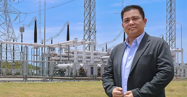 blcp-เดินหน้าขับเคลื่อนสู่-net-zero สร้างเศรษฐกิจหมุนเวียนผ่านโครงการปุ๋ยใบไม้-ถ่ายทอดความรู้การกำจัดแปรรูปใบไม้-เศษวัสดุการเกษตรเป็นเงิน-สร้างรายได้แก่ชุมชน-ตั้งเป้าลดขยะใบไม้ให้ได้ปีละ-240-ตัน-–-มิติหุ้น-|-ชี้ชัดทุกการลงทุน