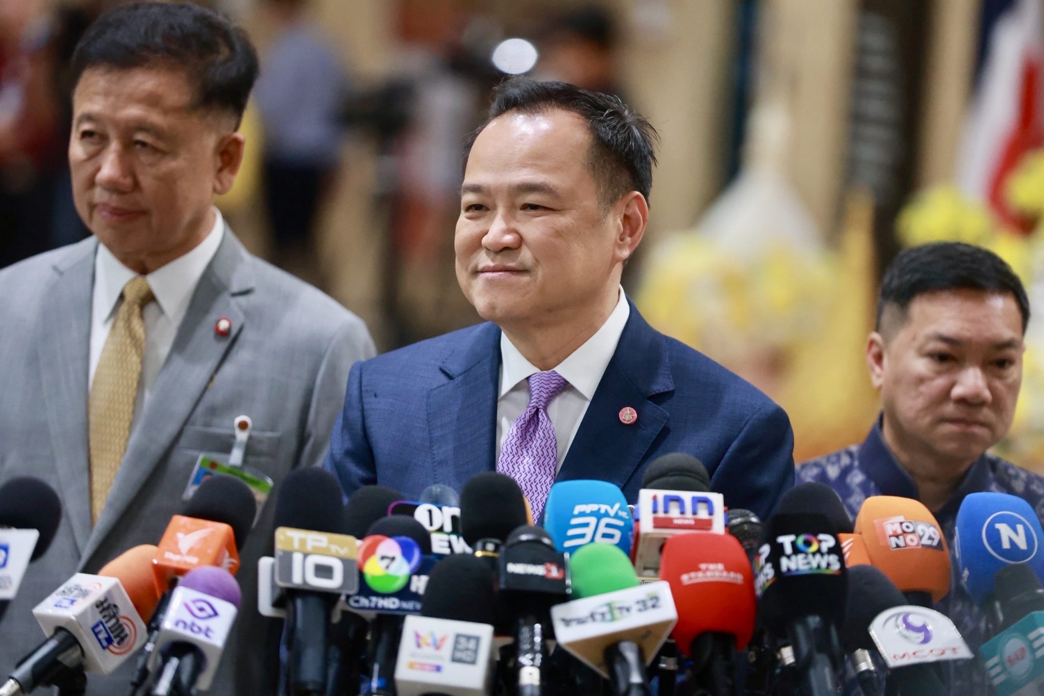 mou-43-44-ย้ำหากไทยไม่เกิดประโยชน์-เสนอ-ครม.-ยกเลิกได้ทันที-–-พรรคภูมิใจไทย-:-พูดแล้วทำ