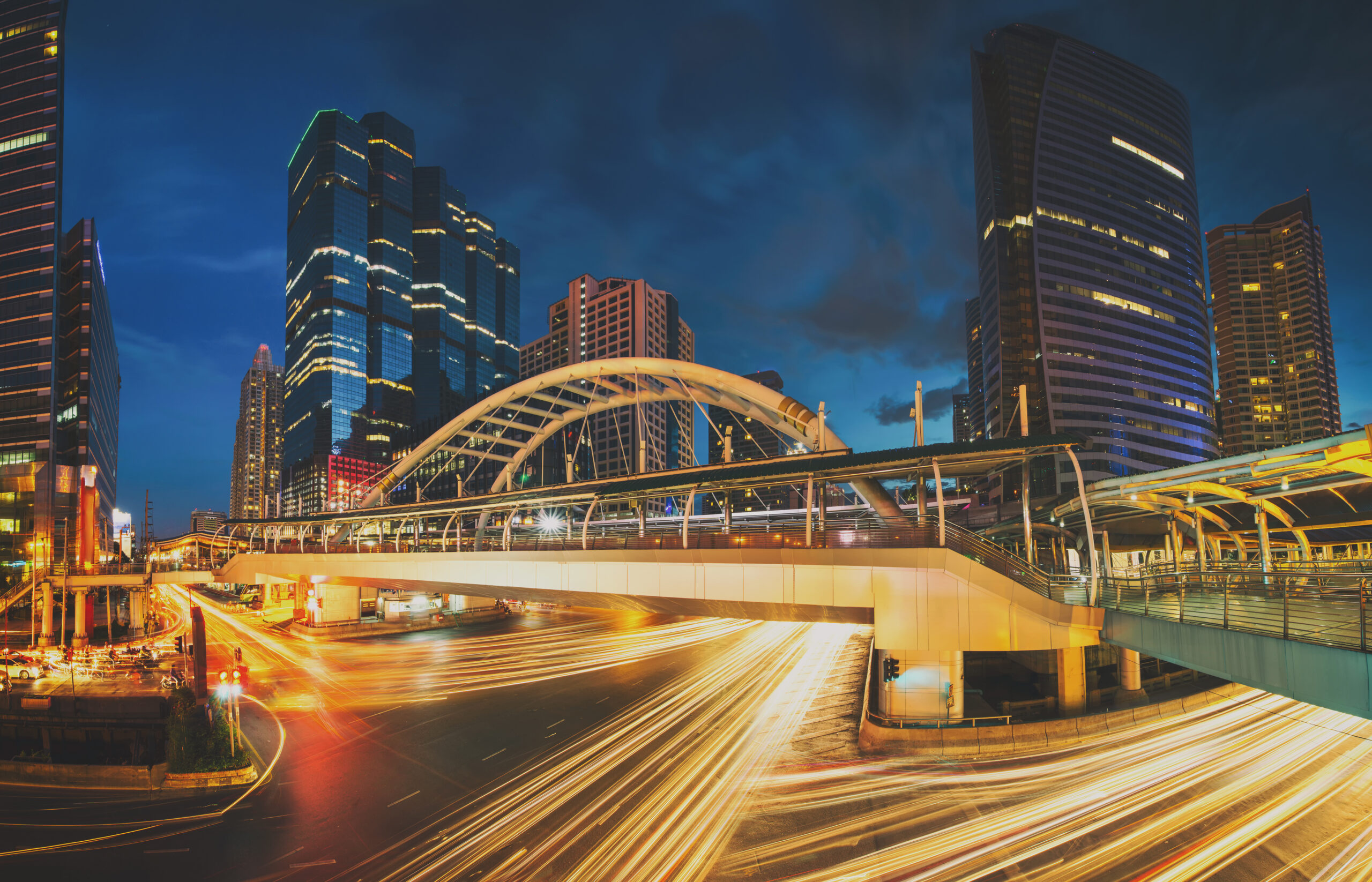 แถลงข่าวเศรษฐกิจและการเงินเดือนสิงหาคม-2568