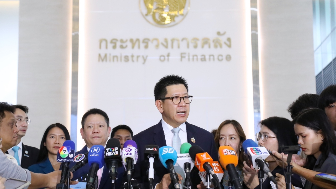 “เอกนิติ”-ชงแผนปลุกเศรษฐกิจ-ชู-“quick-big-win”-4-เดือนดึงไทยพ้นหล่มถดถอย