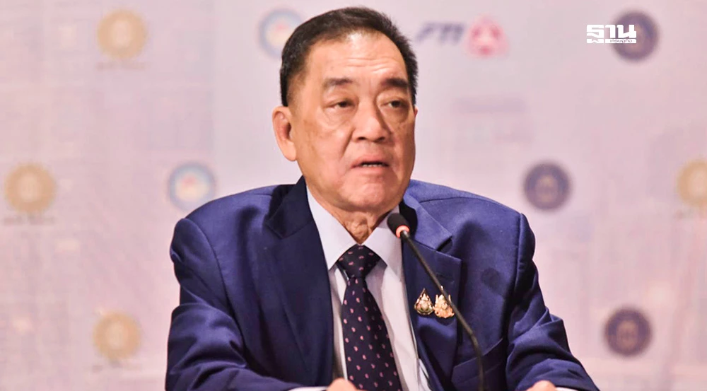 กกร.-หวั่นบาทแข็ง-กดส่งออก-หวังรัฐกระตุ้นเศรษฐกิจ-ดัน-gdp-โต