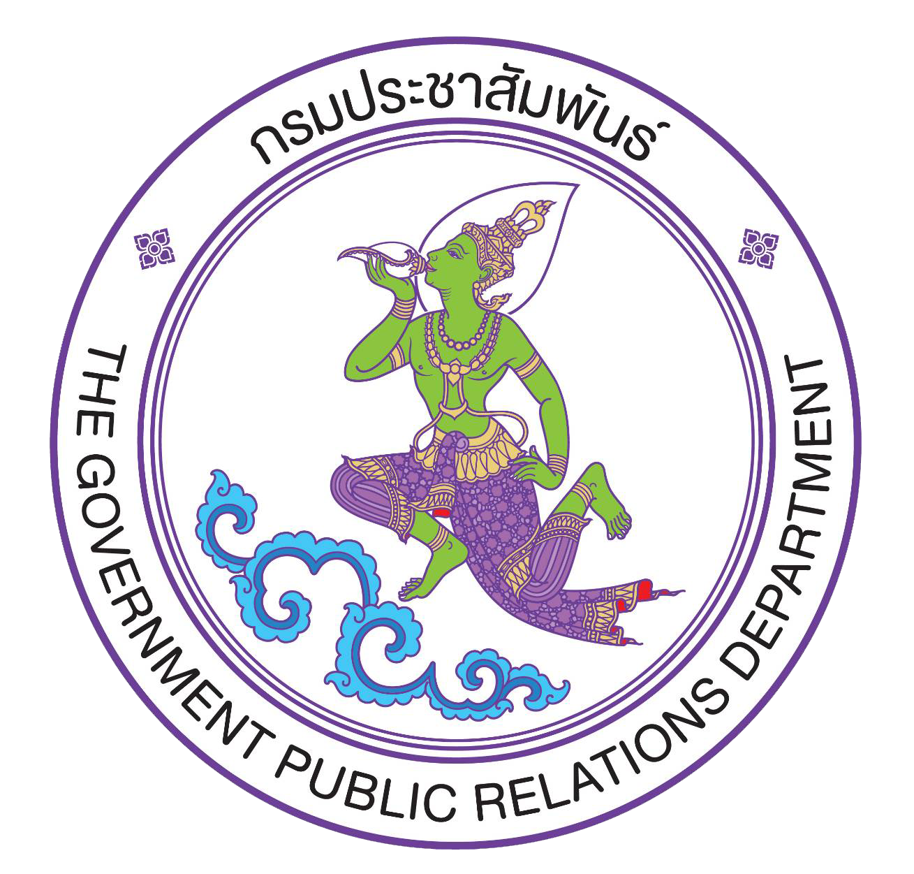 เอกอัครราชทูต-สหราชอาณาจักรประจำประเทศไทย-รับสมัครเพื่อรับทุนการศึกษาชีฟนิ่ง-สำหรับการศึกษาต่อในระดับปริญญาโท-เป็นระยะเวลา-1-ปี