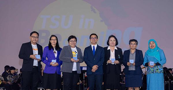 “tsu-in-becoming-ม.ทักษิณ-ประกาศเส้นทางแห่งการเติบโต”-ต่อยอด-แตกหน่อ-ก่อใหม่-สู่ปีที่-58-–-มิติหุ้น-|-ชี้ชัดทุกการลงทุน