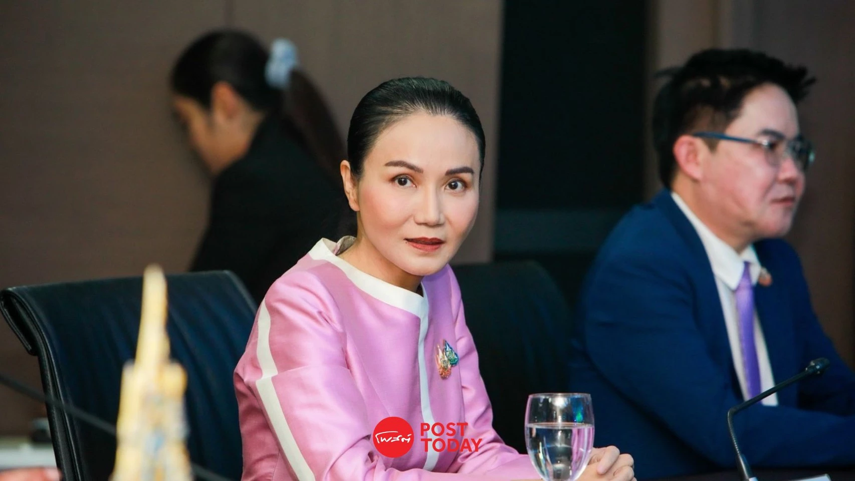 “รมวนฤมล”-ตั้ง-กรรมการกลาง-สอบด่วน-ปมปั่นยอดนักเรียน-จ.มหาสารคาม