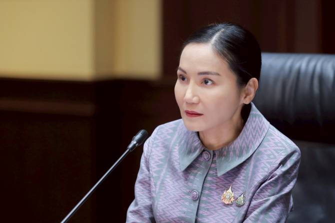 “นฤมล”-เดือด!-สั่งคุรุสภาลงดาบครูใช้ฟุตเหล็กตีเด็ก-ป.1-ลั่น-“ครูคือผู้ปลูกฝัง-ไม่ใช่ผู้ทำร้าย” 