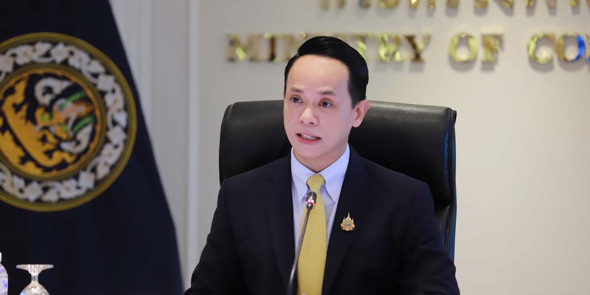 เงินเฟ้อ-กย-ลด-0.72%-“พาณิชย์”-ยันเศรษฐกิจแค่ชะลอ-ไม่ถึงขั้นเงินฝืด