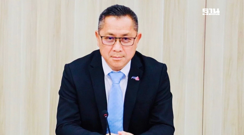 เอกชนชี้กฏหมายไทยล้าสมัย-ซับซ้อน-ฉุดศักยภาพทางเศรษฐกิจ