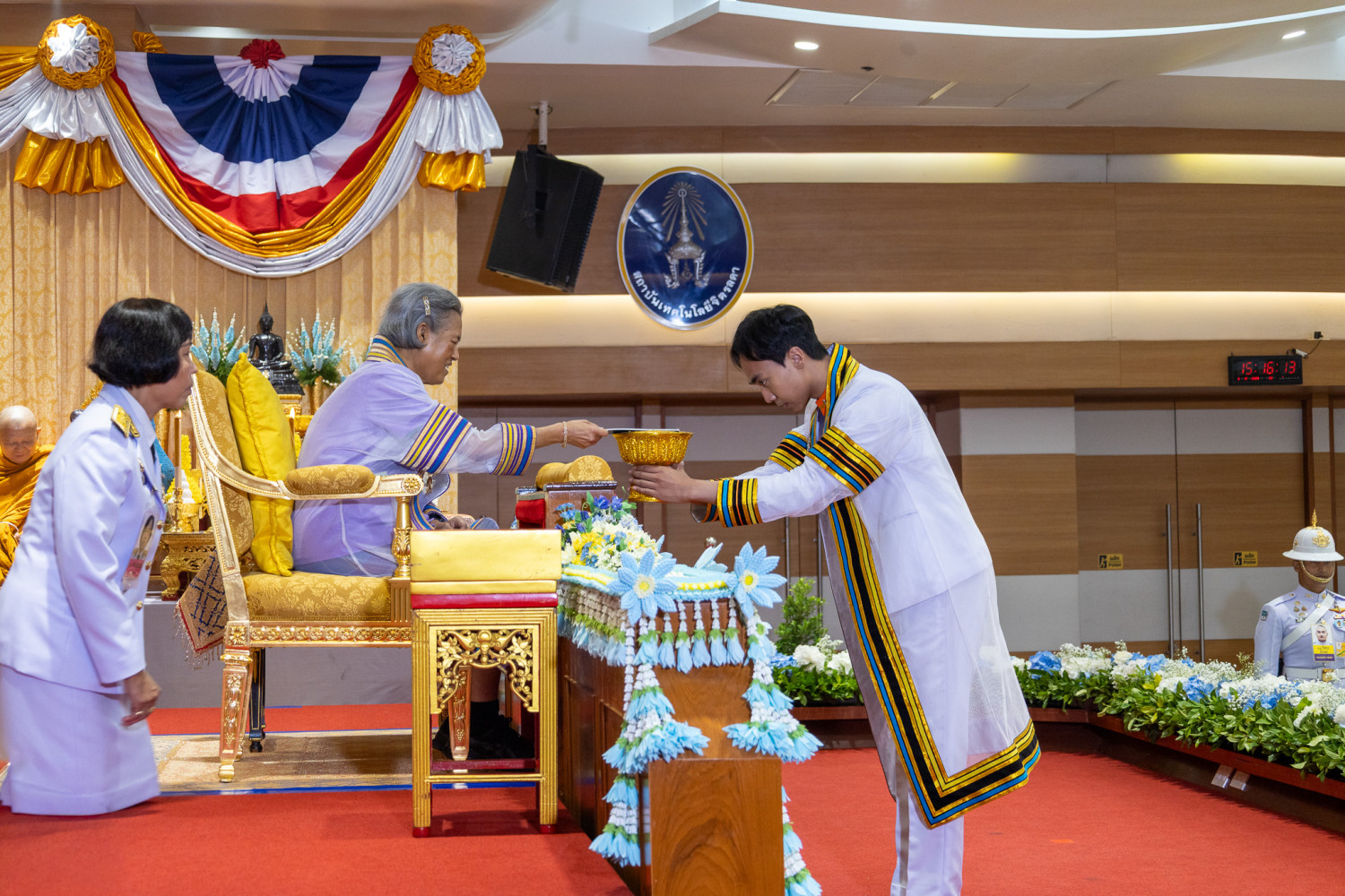 พิธีพระราชทานปริญญาบัตร-สถาบันเทคโนโลยีจิตรลดา-ประจำปีการศึกษา-2567-—-สถาบันเทคโนโลยีจิตรลดา-cdti