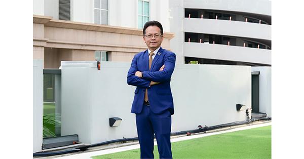 พรบ.โลกร้อน-จ่อสร้างอาชีพใหม่-ปัญหาขาดแคลนแรงงานสิ่งแวดล้อม-50,000-ตำแหน่ง-gcc-จับมือ-2-สถาบันการศึกษา-พัฒนาหลักสูตรปั้นบุคลากร-–-มิติหุ้น-|-ชี้ชัดทุกการลงทุน