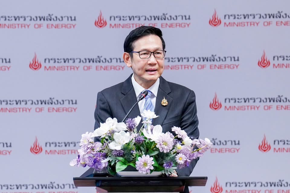 “อรรถพล”-แถลงนโยบายพลังงาน-เร่งเครื่อง-“quick-big-win”-เต็มกำลัง-วางกรอบเป้าหมายชัด-ลดค่าใช้จ่ายพลังงานให้ประชาชน-สร้างความมั่นคงพลังงานผ่านการเร่งจัดทำแผน-pdp-ฉบับใหม่-ผลักดันเศรษฐกิจตั้งแต่ระดับรากหญ้ายันภาคอุตสาหกรรม-ติดตั้งโซลาร์เซลล์ได้ลดหย่อนภาษี-เด