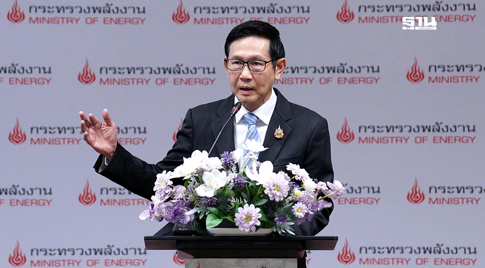 เจาะลึก-quick-big-win-พลังงาน-ปั๊มเศรษฐกิจ-7-แสนล้าน-จ้างงาน-16,000-คน